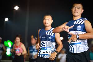 BIB: 42022
                            <button type="button" onclick="openModal(22906209)" class="btn btn-primary btn-sm float-right btn-popup" data-toggle="modal" data-target=".modal-high-quality">
                        <i class="fas fa-shopping-cart"></i> Add to Cart
                    </button>
                                            <button type="button" onclick="isThisMe(22906209, true)" class="btn btn-success btn-sm float-right btn-popup btn-isme hidden" data-toggle="tooltip" data-placement="bottom" title="นี่คือรูปของคุณใช่ไหม คลิกที่นี่เพื่อเอาเข้าอัลบั้ม">
                        <i class="fas fa-plus"></i> Add to album
                    </button>
                    <button type="button" onclick="isThisMe(22906209, false)" class="btn btn-warning btn-sm float-right btn-popup btn-isnotme hidden">
                        <i class="fas fa-ban"></i> Remove from album
                    </button>